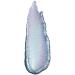 GALACTIC SHADOW - 102 NEBULA - Liquid Eyeshadow - MESAUDA COSMETICS - Buy Online on GoSupps.com