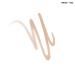 Rimmel Brow This Way Brow Pencil 002 Shimmer Highlighting - Perfect Eyebrows for Every Occasion | International Shipping Available - Buy Online on GoSupps.com