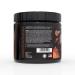 Dubby Gamer Energy Drink Powder - Sugar Free Jitter-Free Nootropics Watermelon Guava Lime Flavor - 30 Servings - International Shipping - Buy Online on GoSupps.com
