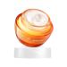 Buy Organic Snails Essence Cream - Hydrating Facial Moisturizer for Dry Skin | International Shipping - Buy Online on GoSupps.com