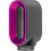 Pre-Styling Dryer Nozzle for Dyson Airwrap HS05/HS01 | Rose Red Hair Styler Attachment - International Shipping Available - Buy Online on GoSupps.com