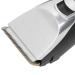 Professional Men's Hair Clippers - Electric Hair Cutting Kit for Home & Barber Use - International Shipping Available - Buy Online on GoSupps.com