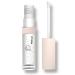 Wet n Wild Mood Lip Oil - Monday Feels | Hydrating Lip Treatment - Buy Online on GoSupps.com