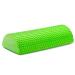 Elastic Back Massager - Non Slip Back Stretcher | Yoga Back Massager | for Fitness for Friends Parents Neighbors Colleagues to Relax Muscle Back Leg and Lower Back