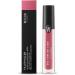 WYCON Cosmetics Filler Killer Lip Plumper lip gloss with slimming and volume effect lipstick with vitamin E and menthol 05 mauve - Buy Online on GoSupps.com