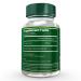 Natrition Coenzyme Q10 100 Mg of Concentrated High Quality CoQ10 Ingredients Per Serving 60 Softgels/Bottle Pocket-size Small Bottle - Buy Online on GoSupps.com
