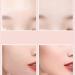 Statisticalt New Magical Pore Eraser Waterproof Face Primer Stick Statisticalt Pore Primer Stick Lightweight Blur Pore Eraser Stick Pore Eraser Stick Hydrating Matte for All Skin (2PCS) - Buy Online on GoSupps.com