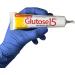 Buy GLUTOSE 15 Oral Glucose Gel - Lemon Flavor (37.5 GM Tube) | Fast International Shipping - Buy Online on GoSupps.com