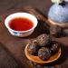 Th Pu Erh chinois 20 pi ces/lot th Puer naturel 200g th noir nourriture verte saine - Buy Online on GoSupps.com