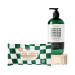 Zit Zapper Kit 2-Step Acne Treatment Gentle Face and Body Cleanser Body Wash and Acne Wipes For Teens Dermatologist Formulated Clean Ingredients Zip Zapper Kit