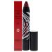 Phyto Lip Twist 25-Soft Berry 2.5 gr