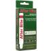After Bite Itch Eraser (Pen) 14 ml - Pack of 8 | Fast Relief for Insect Bites - Buy Online on GoSupps.com