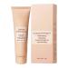Gel Exfolant Purifiant | Nettoyant Exfolant Pour Le Visage | Gel Exfoliant Doux Pour Le Visage | 50 G De Profondeur Purification Du Corps R parez Les Rougeurs R tr cissement Des Pores gayant La
