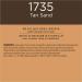 Burt's Bees Concealer (Tan Sand) - Natural Coverage for a Flawless Look - Buy Online on GoSupps.com
