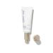 jane iredale Glow Time Pro BB Cream | Weightless Blemish Concealer with Buildable Coverage | SPF 25 Broad Spectrum Sun Protection | Satin Finish GT7