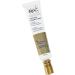 RoC Retinol Correxion Deep Wrinkle Night Cream White 30 ml. - Buy Online on GoSupps.com