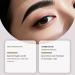 Eyebrow Pencils For Women Double Sided 2in1 Liner Pen For Eyebrows And Eyes Eyeliner Beauty And Makeup Women And Girls Dating Parties And Gatherings - Buy Online on GoSupps.com