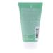 Origins Make A Difference Hand Treatment - 75ml/2.5oz - Buy Online on GoSupps.com