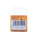 Buy Eco Cosmetics Facial Sun Gel SPF 30 - Transparent 30ml | Best International Shipping - Buy Online on GoSupps.com