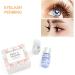 Lash Lift Kit Eyelash Lift Tool Curling Extensions Set Quick Hot Cold Electric Professional Perm Eyelash Set For Salon Home Use - Buy Online on GoSupps.com