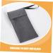 PLAFOPE 2pcs Bath Bag Soap Bags Soap Bar Pouch Soap Sleeve Soap Pouch for Shower Soap Bag for Shower Nylon - Buy Online on GoSupps.com
