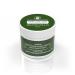 Buy OakCityBeardCo. African Lion Beard Balm - 2oz - Nourishing Amber Frankincense Myrrh Sandalwood & Patchouli Conditioner for Men - International Shipping Available - Buy Online on GoSupps.com