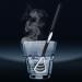 Stronrive Tongue Cleaner - 5-Part Brush for Bad Breath | Effective Oral Care for Adults & Children - Buy Online on GoSupps.com