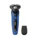 Philips Series 5000 Wet & Dry Electric Shaver S5466/17