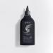 Exfoliating Liquid Shampoo Scalp Detox Premium Scalp Buildups Cleanser Soften hardened sebum keratin for Dandruff Hair-Loss Psoriasis Dermatitis Itchiness Soothe redness (7.74 Fl Oz)