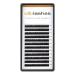 7mm C Curl 0.07mm Black Color Eyelash Extensions - 7mm 0.07-C - Buy Online on GoSupps.com