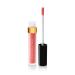 Trish McEvoy Easy Lip Gloss  3 ml /0.10 fl oz Innocent