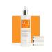 911 Quinoa Serum for Dry  Lifeless  and Damaged Hair 3.4 fl oz   Biotop Professional