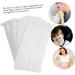 Veemoon 25pcs Disposable Trash Bags for Cars - Food Glasses & Soft Drinks - Eco-Friendly Solutions - Buy Online on GoSupps.com