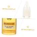 BIUDECO 2 bonding glue remover extension tape remover glue remover 30ml remover plastic - Buy Online on GoSupps.com