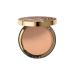 Sisley 3 Sandy