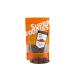 Superfoodies Raw Organic Cocoa/Cacao Nibs 100G - Made with Superior Criollo Beans Sustainably Sourced in Peru - Non-GMO 100 g (Pack of 1)