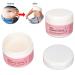 Natural Slimming Cream - Chemical-Free Hot Cream for Boosting Metabolism | 50g Durable Formula - Buy Online on GoSupps.com