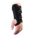 Buy Brace Direct VersaFit Wrist Brace Breg Right Standard - Adjustable & Comfortable Support for Wrist Pain Relief - International Shipping Available - Buy Online on GoSupps.com