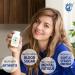 Mr. Ros Marine Phytoplankton Energy Supplements - All in One Superfood Capsules - Natural Vitamin and Energy Boost - 90 Pill Capsules - Buy Online on GoSupps.com