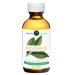 ELP Pure Tea Tree Essential Oil Naturals- 100% Pure Aceite de Arbol de Te 2 fl oz