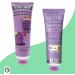 The Fruit Company Aloe Vera & Chamomile Hand Cream 50ml (Pack of 3) - Buy Online on GoSupps.com