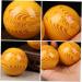 Buy Healeeved Sea Willow Health Ball Set - 6 Trigger Point Baoding Massage Balls for Stress Relief & Wellness - International Shipping Available - Buy Online on GoSupps.com