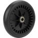 Replacement Wheels for Strollers - Durable 360-Degree Rotating Front/Rear Wheels for Yoyo Yoya Strollers - International Shipping - Buy Online on GoSupps.com