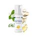 Jasmine ointment plus - active jasmine ointment eye rings loopholes eye cream with collages and aloe vera 100 ml each jasmine ointment dark circles dark circles remove eye care Eye cream (1 piece) a -1 piece