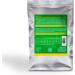 SALES ALKALINE PHOUR SALTS bag 500 g Alkaline care - Buy Online on GoSupps.com