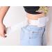 Buy G Tubes Holder | Peritoneal Dialysis Gastrostomy Peg Tube Supplies | Medical Nursing Belt for Abdominal Fixation - International Shipping - Buy Online on GoSupps.com