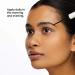 The Ordinary Lash & Brow Duo Nourish & Enhance | International Shipping - Buy Online on GoSupps.com