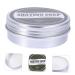 1pc Men's Shaving Soap - Moisturizing Face Wash & Wet Shave Foam | Premium Facial Shaving Cream for Men - Buy Online on GoSupps.com