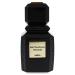 Ajmal Patchouli Wood Unisex 3.4 oz EDP Spray - Buy Online on GoSupps.com