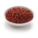 12oz Annatto Seeds - 100% Pure Bixa Orellana for Seasoning & Rubs | Yogi's Gift - Buy Online on GoSupps.com